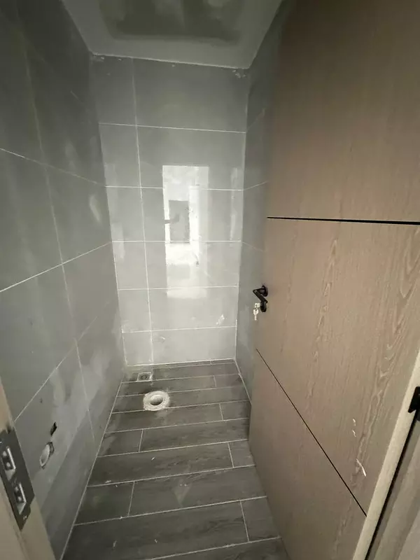 apartamentos - Apartamentos Nuevos en Venta
LA JULIA
USD 148,000.00 Piso 4C
USD 152,000.00 Piso 7