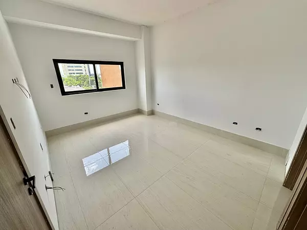 apartamentos - Apartamento Nuevo en Venta EL MILLÓN 10