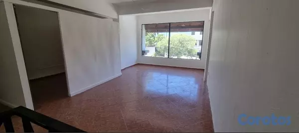 oficinas y locales comerciales - LOCAL COMERCIAL LAS PRADERAS  7