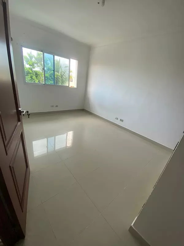 apartamentos - Se vende apartamento a un Minuto de Carrefour 7