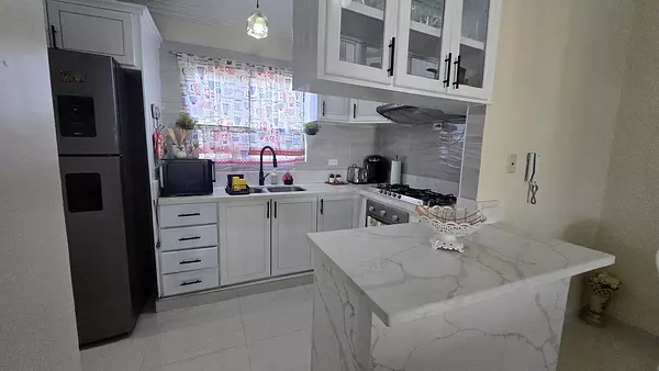 apartamentos - Apartamento en Ciudad Real Republica de Colombia 2