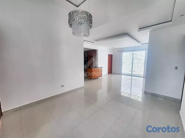 casas - CASA CON PATIO PROYECTO CERRADO EMPORIUM DORADO SA 3