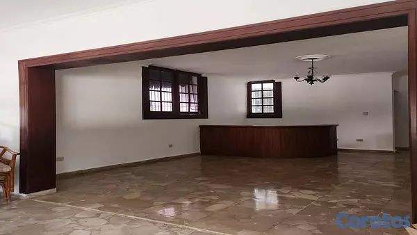 apartamentos - Ven a Vivir en La Anacaona 8