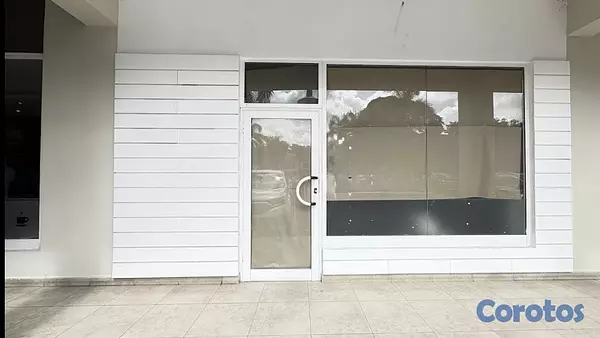oficinas y locales comerciales - local comercial  6