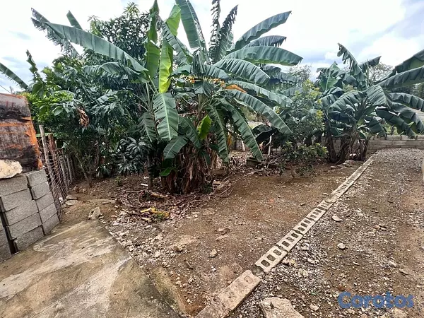 casas - CASA EN VENTA EN SANTIAGO DE LOS CABALLEROS PRÓXIMOS AL JARDÍN BOTÁNICO  10