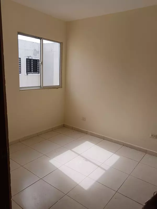apartamentos - Vendo apartamento en San Isidro Labrador 10