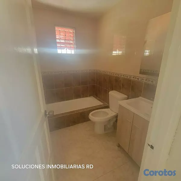 apartamentos - Amplio apartamento en venta ubicado en Corales del 12