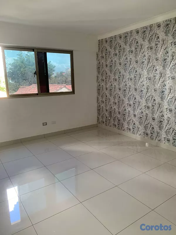 apartamentos - ✨ Exclusivo Apartamento en Venta – Los Cacicazgos 15