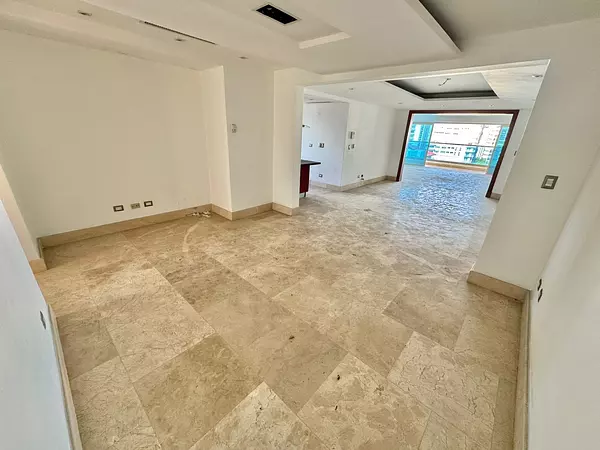penthouses - Penthouse en Venta Naco 8