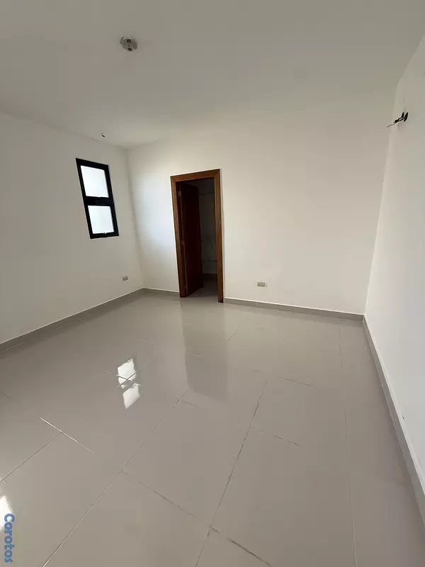apartamentos - Se Alquila apartamento en Villa María primer nivel, libre de inundaciones.  22