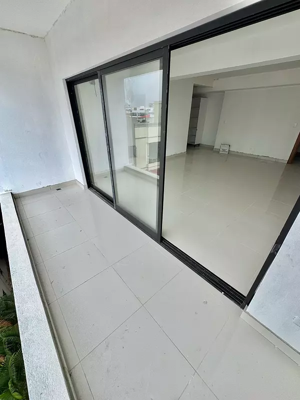apartamentos - Apartamentos Nuevos en Venta EL MILLÓN 2