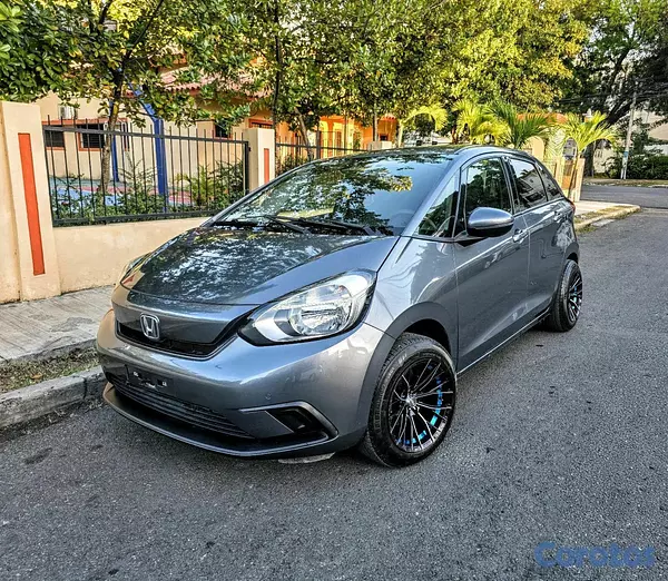 carros -  Full  HONDA FIT 202O HIBRIDO
 9