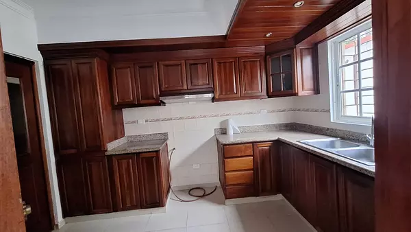 apartamentos - ALQUILO APARTAMENTO CON TERRAZA  Mirador Sur  2do 2