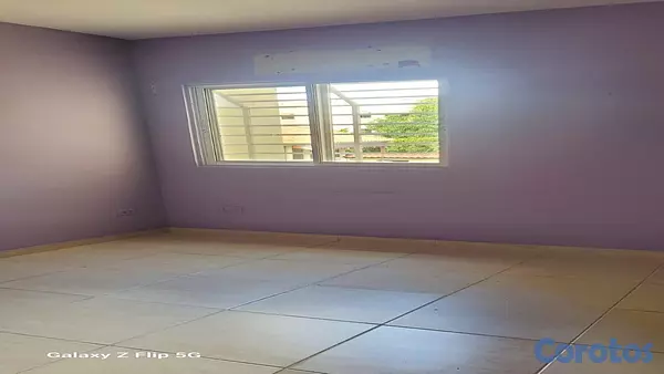 apartamentos - APARTAMENTO EN VENTA GUILLERMO ANTONIO V 4