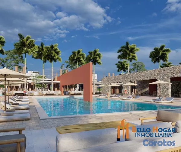 casas - 🏡 Casas de 2 Niveles desde US$108,200 | Reserva co 1