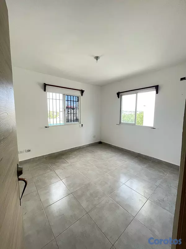 apartamentos - APARTAMENTO EN CORALES DEL SOL  12