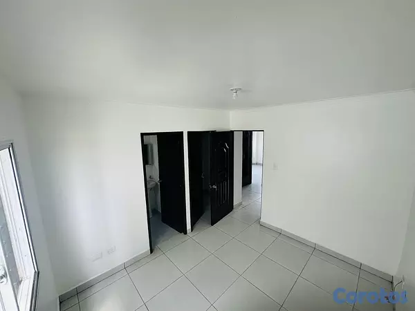 apartamentos - APARTAMENTO EN VENTA EN SANTIAGO de los Caballeros  7