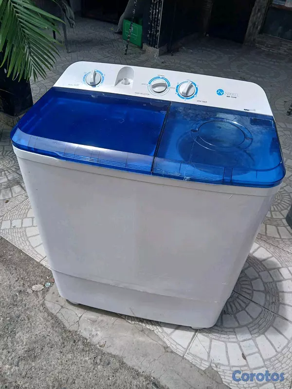 electrodomesticos - acemos servicios adomicilio a todas partes del país  7