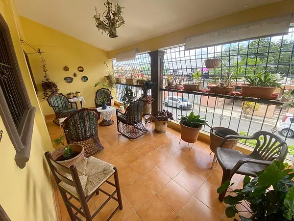 casas - Propiedad comercial en Venta  5