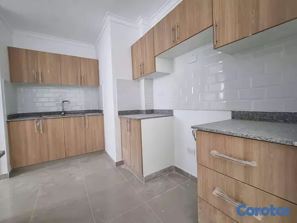 apartamentos - 🏡✨ Apartamento en Venta – PRADERAS DEL MIRADOR ✨🏡 2