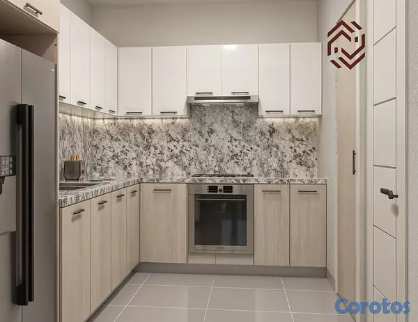 apartamentos - Apartamento en Venta Arroyo Hondo, Santiago Desde  5