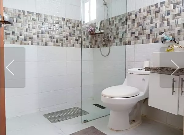 apartamentos - 

APARTAMENTO Moderno y amplio. En venta vacío o amueblado, Ensanche Isabelita,  3