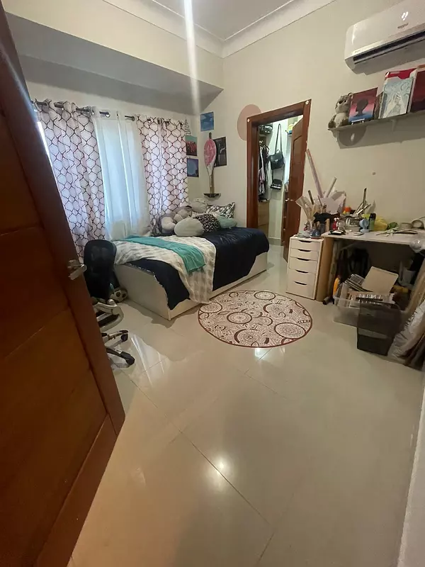 penthouses - VENDO Pent House en NACO   4
