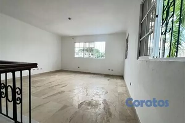 casas - Vendo casa en Altos de Arroyo Hondo II 5