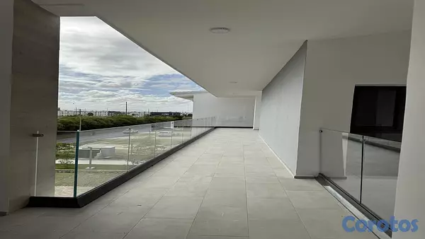 apartamentos - OPORTUNIDAD ÚNICA: Apartamento moderno con balcón en venta en Punta Cana, RD 9