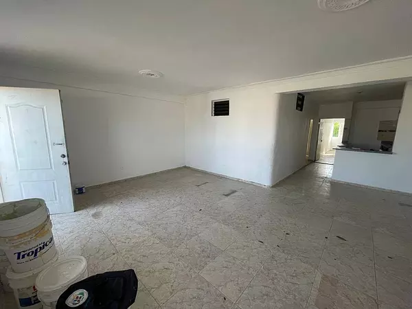 oficinas y locales comerciales - Edificio comercial Y residencial en venta 9