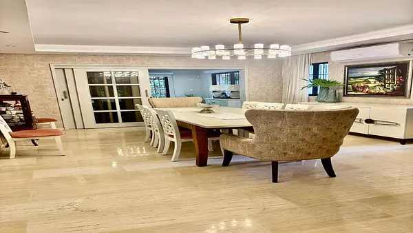 casas - Alquiler Casa,Arroyo Hondo 3