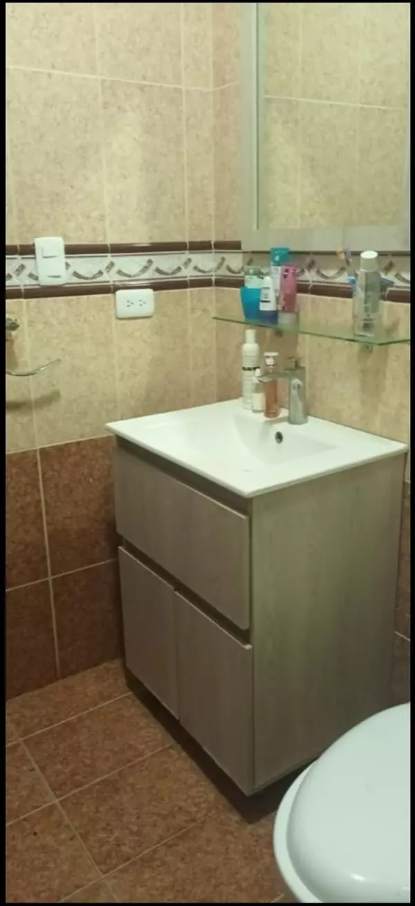 apartamentos - Vendo apartamento en Mirador Norte 9