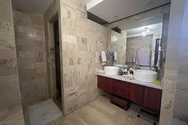 casas - Vendo casa Los Cacicazgos  10