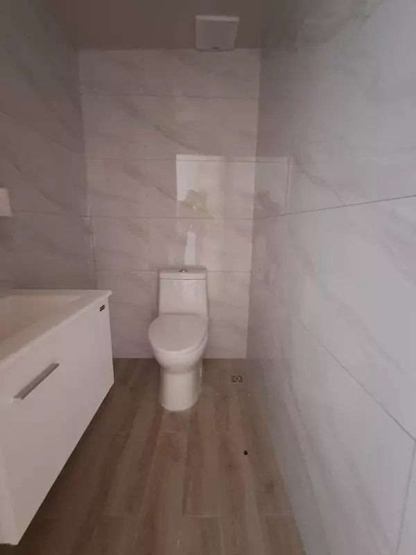 apartamentos - Apartamento para estrenar en Los Cacicazgos  4