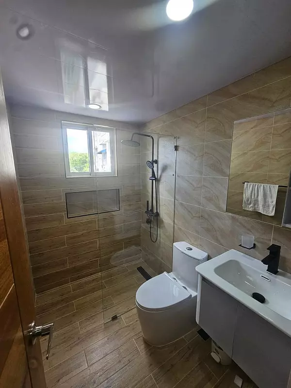 apartamentos - Apartamento en Venta y Alquiler Amueblado - Gascue 3