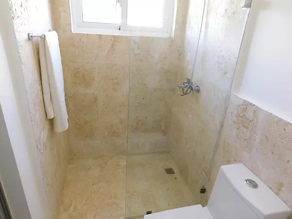 otros inmuebles - ¡VILLAS DE ARQUITECTURA MODERNA! 
En el Residencial Turístico Mas Cercano a Sant 8