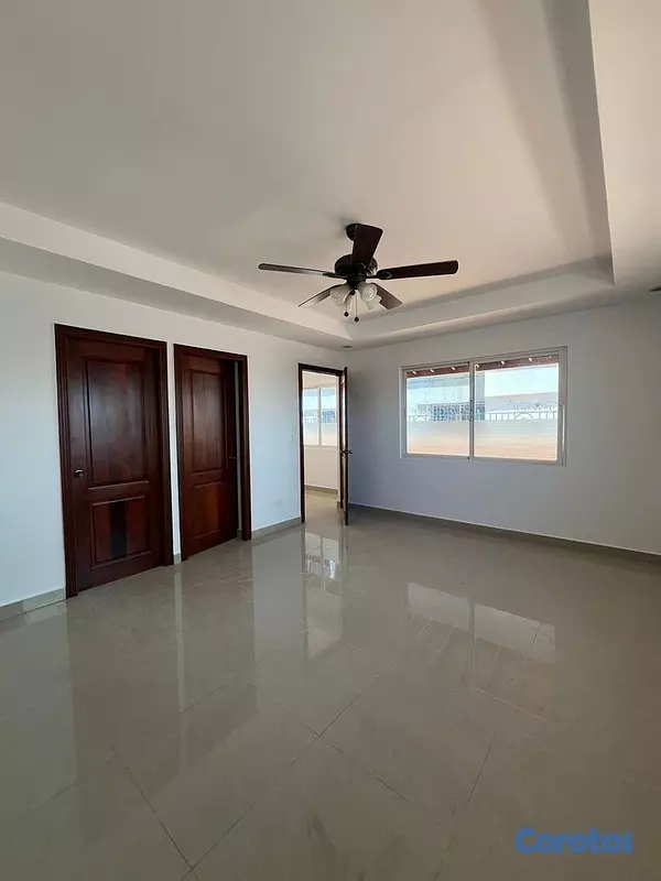 penthouses - Penthouse 4 habitaciones 2