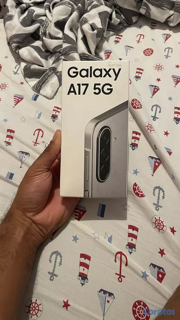 celulares y tabletas - VENDO CELULAR DE OPORTUNIDAD NUEVO NUEVO DE COMPAÑ 3