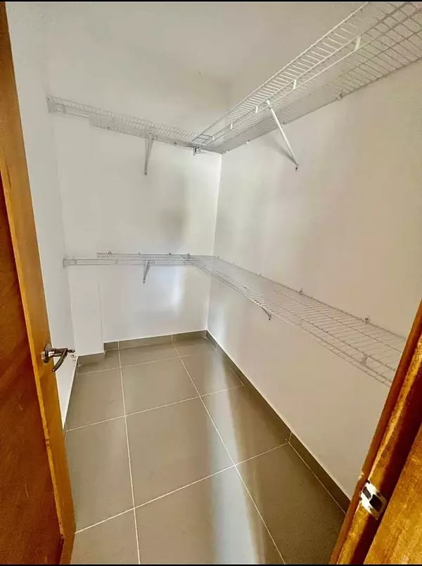 apartamentos - Apartamentos Disponibles en Jardines del Norte  2