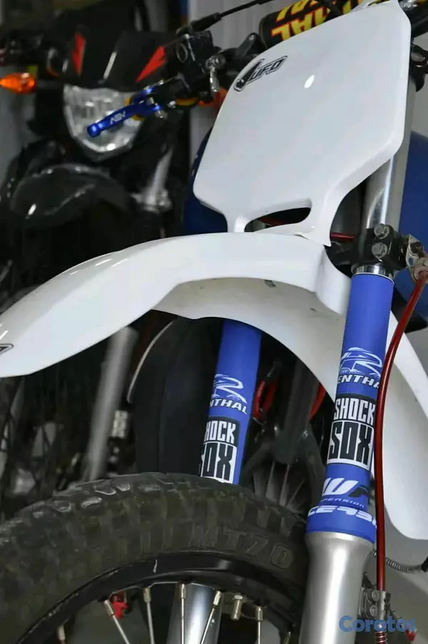 accesorios para vehiculos - Accesorios para motos  15