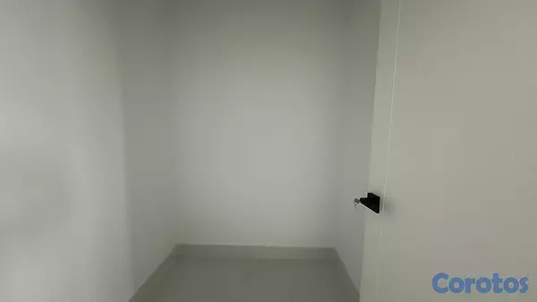 apartamentos - Apartamento en venta a estrenar  en Piantini 8