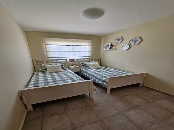 apartamentos - Apartamentos cerca Carretera Mella 5
