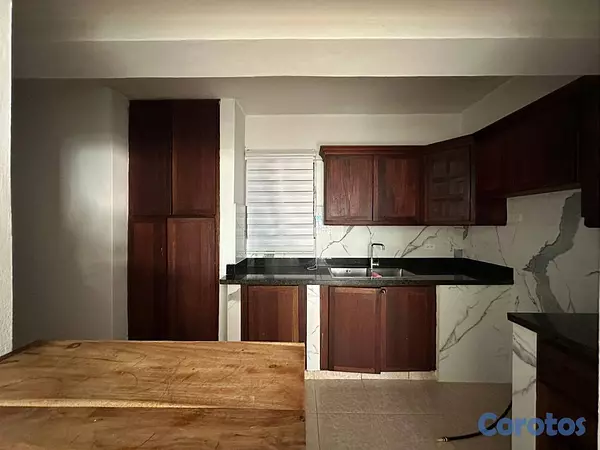 apartamentos - Alquiler en BELLA VISTA 3