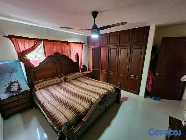 casas - Magestuosa residencia ubicada en Santé IV, Madre Vieja Sur, San Cristóbal. 7