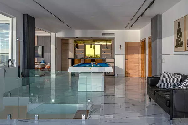 penthouses - VENDO Penthouse en Marbella, AMUEBLADO 6
