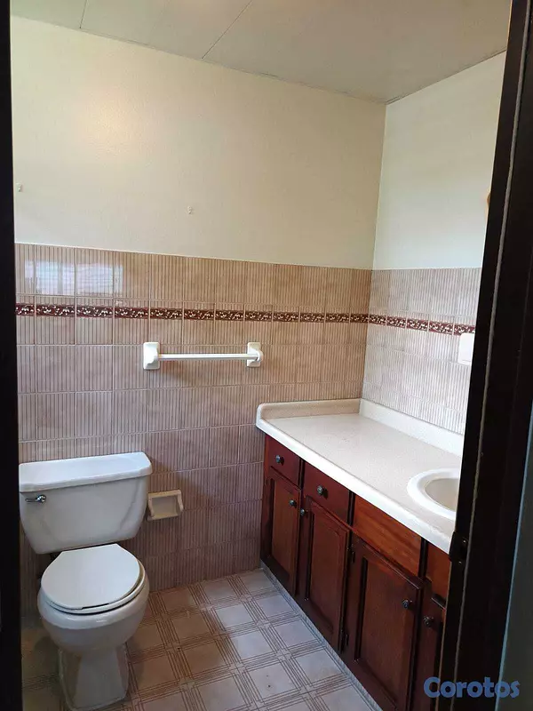 apartamentos - Apartamento en venta por los próceres cercano a In 4