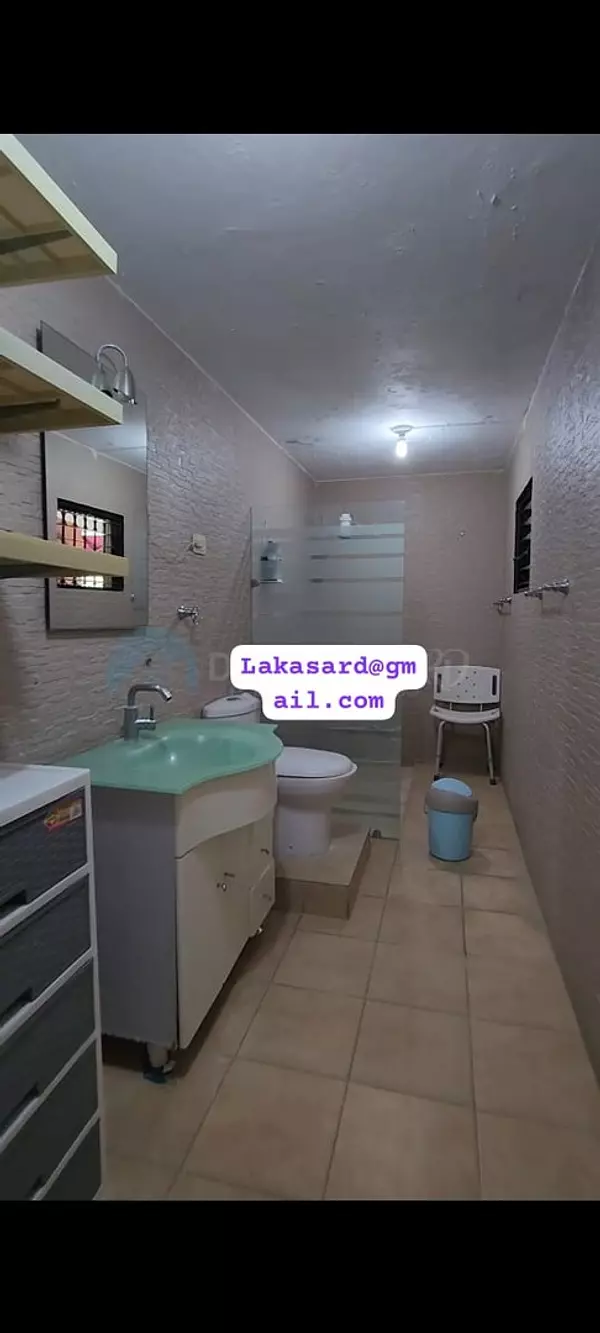 casas - Se vende casa en Av. Independencia 5