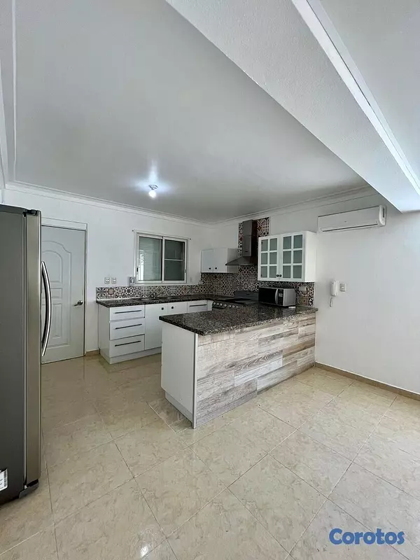 casas vacacionales y villas - Villa en Juan Dolio🏡🏖 7