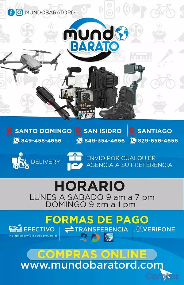 decoración y accesorios - porta botellon metálico con dispensador de agua ne 2