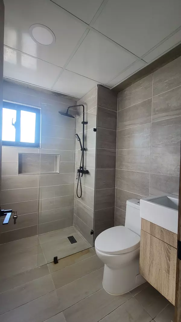 apartamentos - Apartamento en Venta,  El Millón  7
